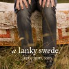 A Lanky Swede - Yellow Lights